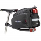 Porte Bagage "FreeRack" Porte Bagage "FreeRack"