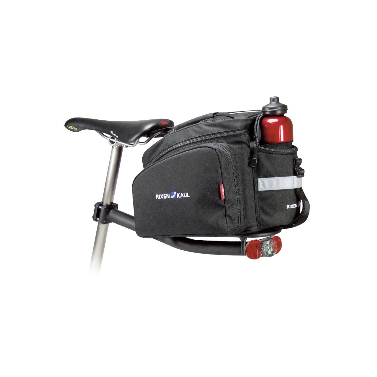 Porte Bagage "FreeRack" Porte Bagage "FreeRack"