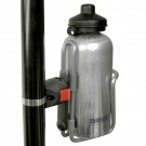 Adapteur ClickFix PB "BottleKlick" Adapteur ClickFix PB "BottleKlick"