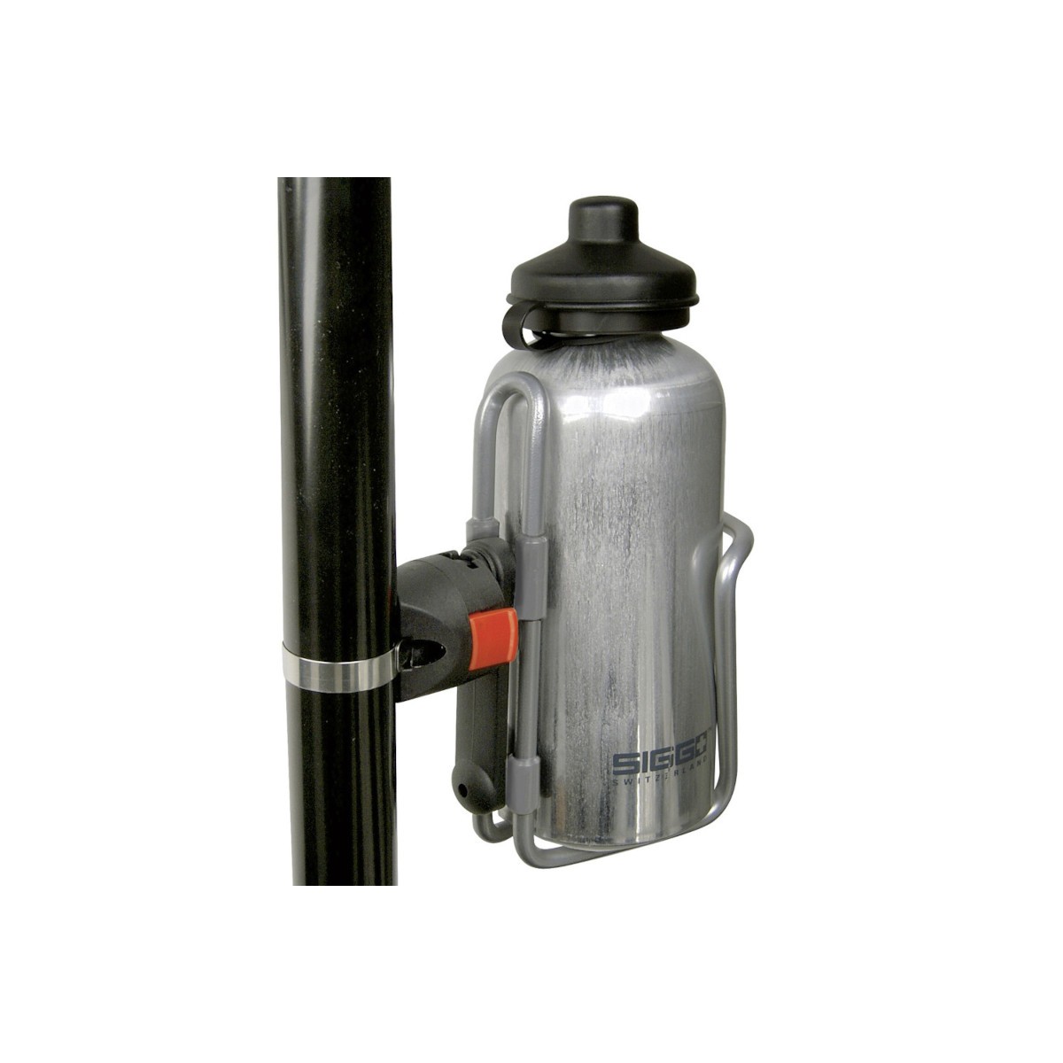 Adapteur ClickFix PB "BottleKlick" Adapteur ClickFix PB "BottleKlick"