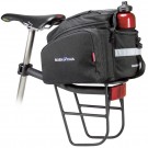 Porte bagage "FreeRack Plus" Porte bagage "FreeRack Plus"