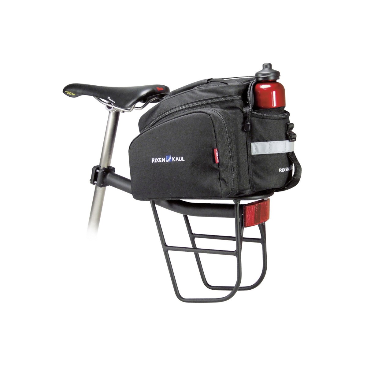 Porte bagage "FreeRack Plus" Porte bagage "FreeRack Plus"