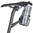 Prolongateur tube de selle pour PB Prolongateur tube de selle pour PB