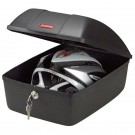 Top Case "Box" 12L Top Case "Box" 12L