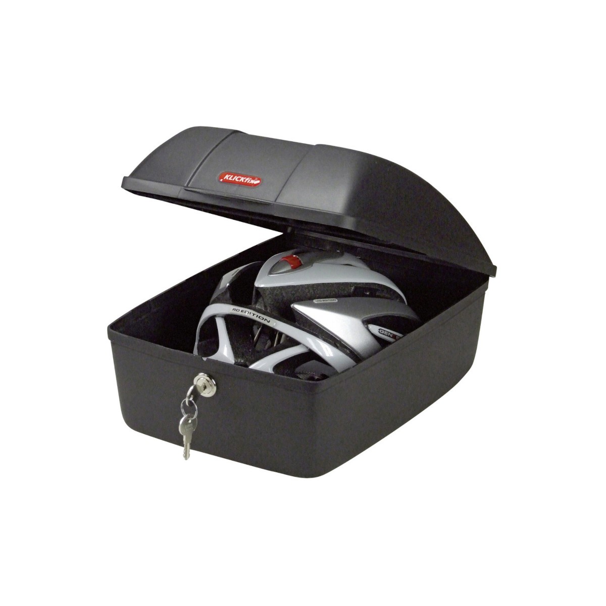 Top Case "Box" 12L Top Case "Box" 12L