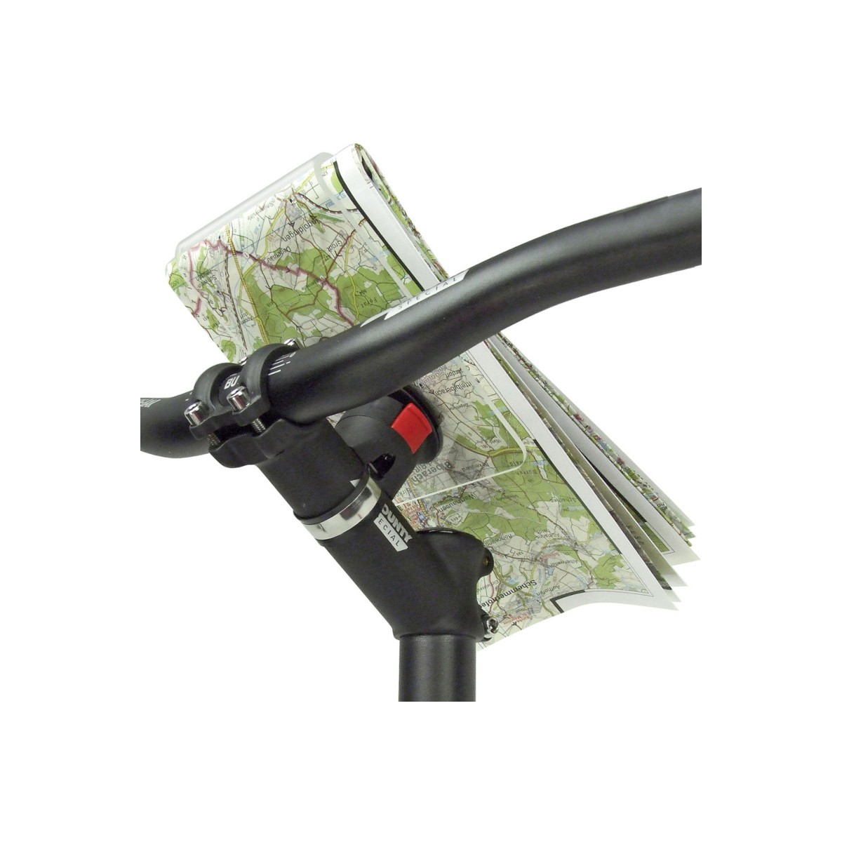 Mini Map 1 Mini Map 1