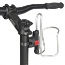 Adapteur ClickFix PB "BottleKlick" Adapteur ClickFix PB "BottleKlick"