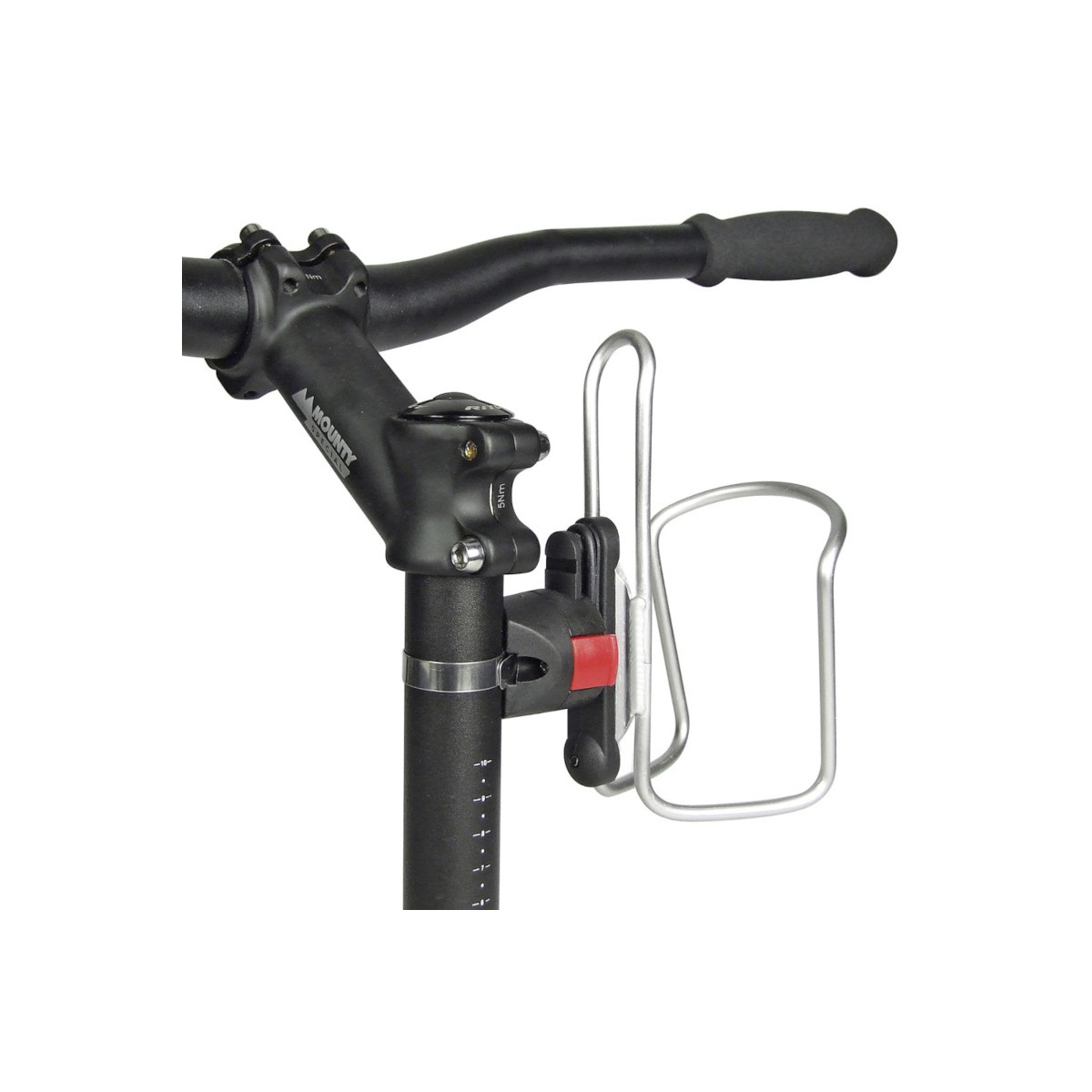Adapteur ClickFix PB "BottleKlick" Adapteur ClickFix PB "BottleKlick"