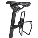 Prolongateur tube de selle pour PB Prolongateur tube de selle pour PB