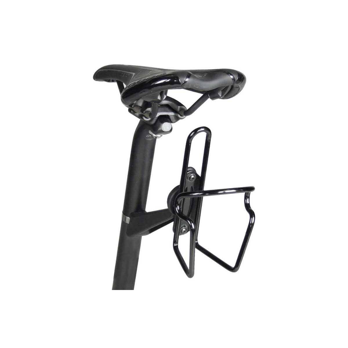 Prolongateur tube de selle pour PB Prolongateur tube de selle pour PB