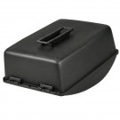 Top Case "Box" 12L Top Case "Box" 12L