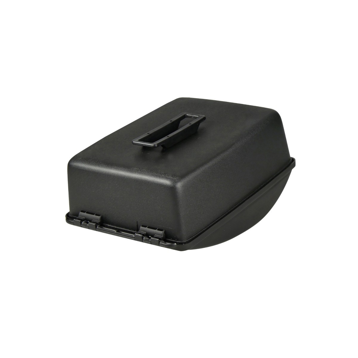 Top Case "Box" 12L Top Case "Box" 12L