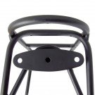 Porte bagage "FreeRack Plus" Porte bagage "FreeRack Plus"