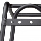 Porte bagages "Rackpacker" Porte bagages "Rackpacker"