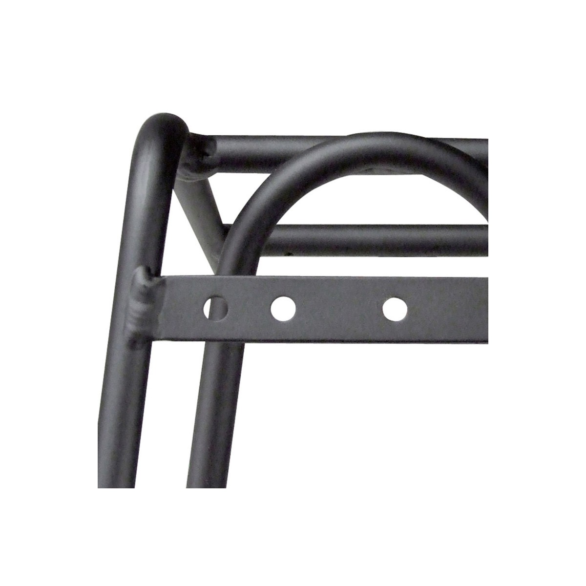 Porte bagages "Rackpacker" Porte bagages "Rackpacker"