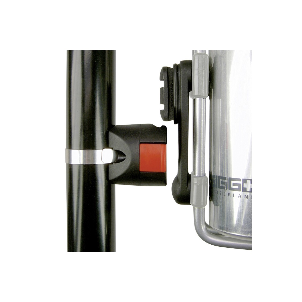 Adapteur ClickFix PB "BottleKlick" Adapteur ClickFix PB "BottleKlick"