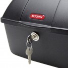 Top Case "Box" 12L Top Case "Box" 12L