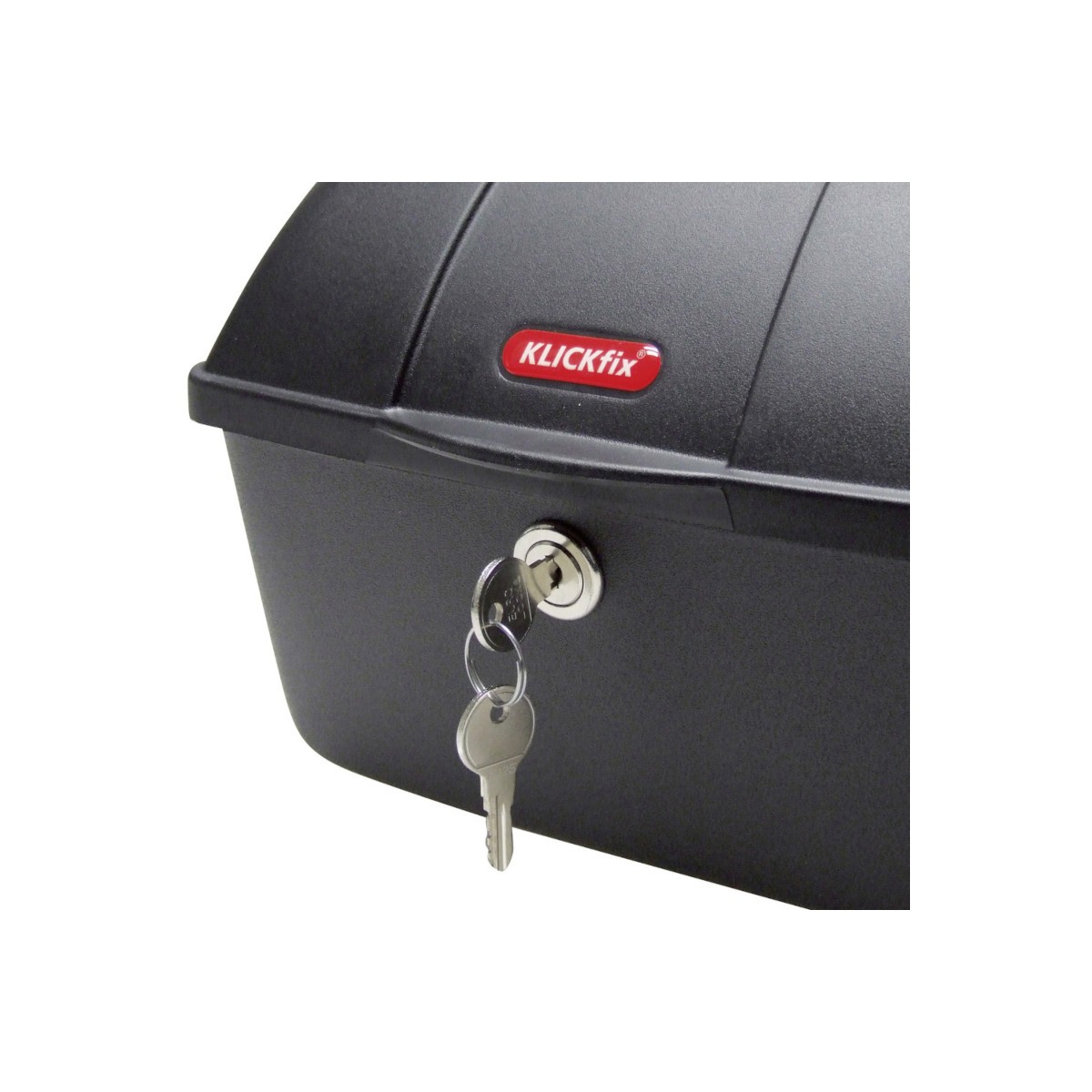 Top Case "Box" 12L Top Case "Box" 12L