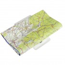 Mini Map 1 Mini Map 1