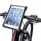 Housse de tablette avec fixation quad Housse de tablette avec fixation quad