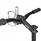 Adapteur ClickFix PB "BottleKlick" Adapteur ClickFix PB "BottleKlick"