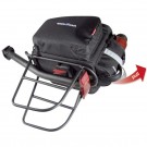 Porte bagage "FreeRack Plus" Porte bagage "FreeRack Plus"