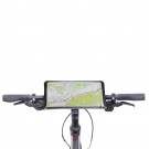 Porte Carte rotatif "FreeLiner"