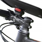 Housse de tablette avec fixation quad Housse de tablette avec fixation quad