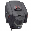 Porte bagage "FreeRack Plus" Porte bagage "FreeRack Plus"