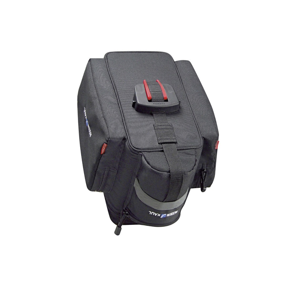Porte bagage "FreeRack Plus" Porte bagage "FreeRack Plus"