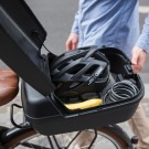 CityBox RackTime CityBox RackTime