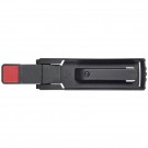 Adaptateur Qlix Hebie Adaptateur Qlix Hebie