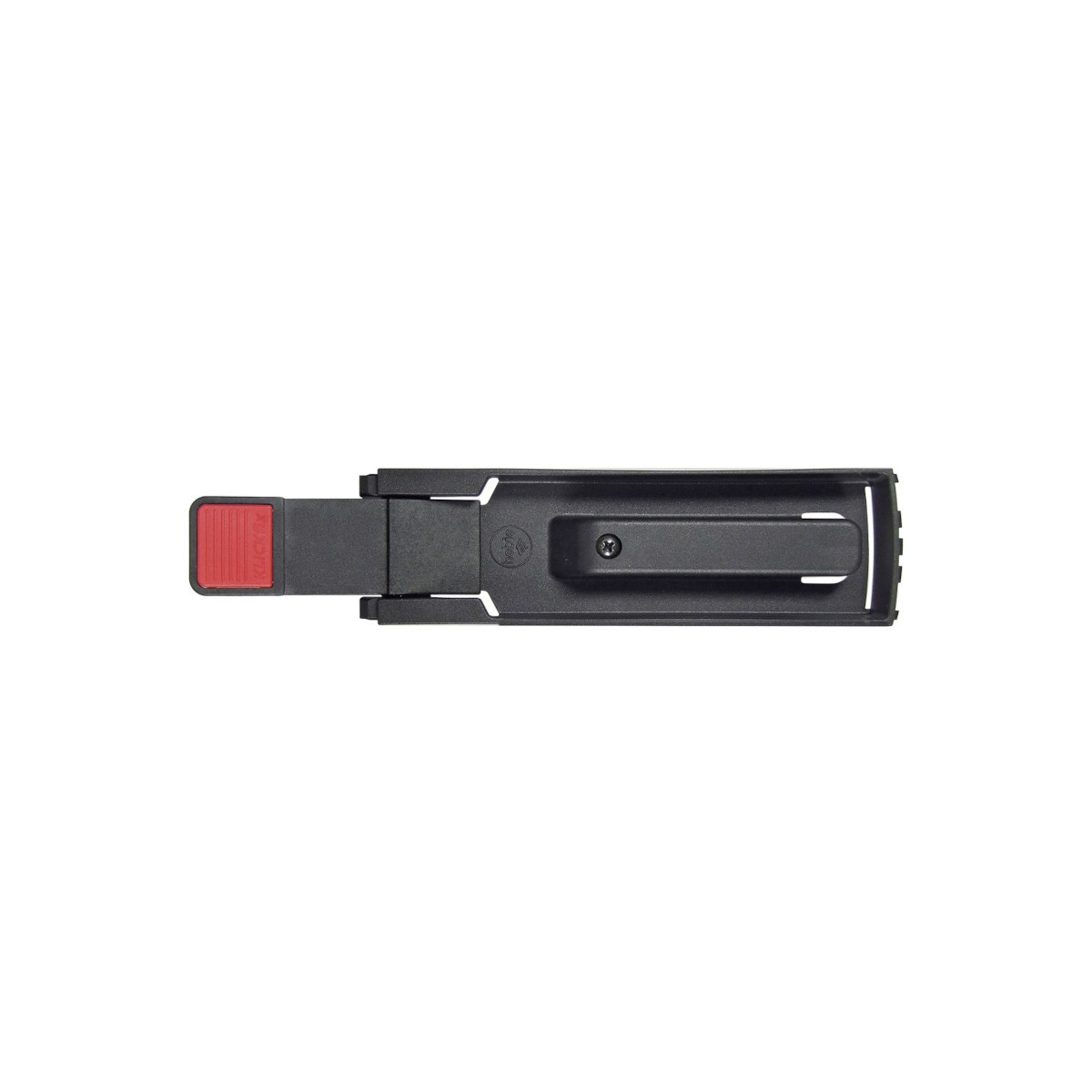 Adaptateur Qlix Hebie Adaptateur Qlix Hebie