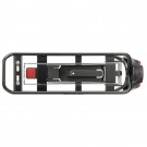 Adaptateur Qlix Hebie Adaptateur Qlix Hebie