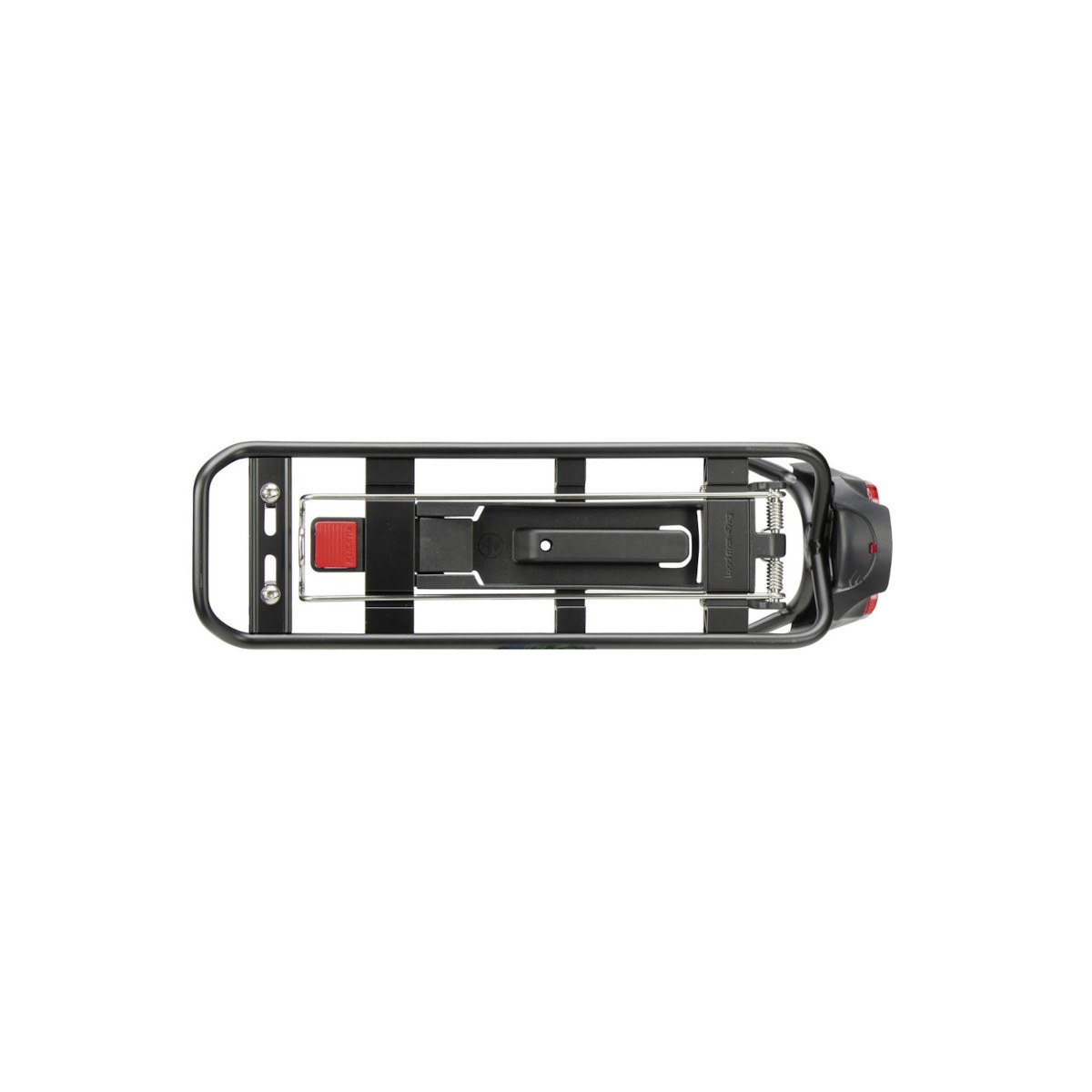 Adaptateur Qlix Hebie Adaptateur Qlix Hebie