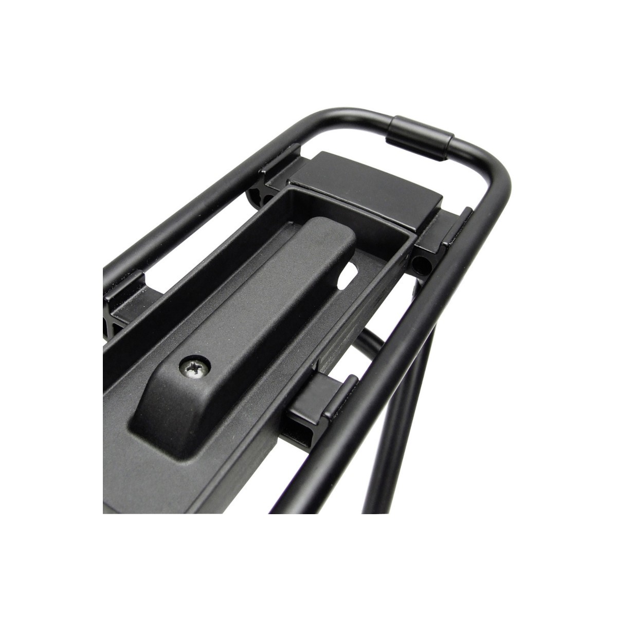 Adaptateur Qlix Hebie Adaptateur Qlix Hebie