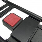 Adaptateur Qlix Hebie Adaptateur Qlix Hebie
