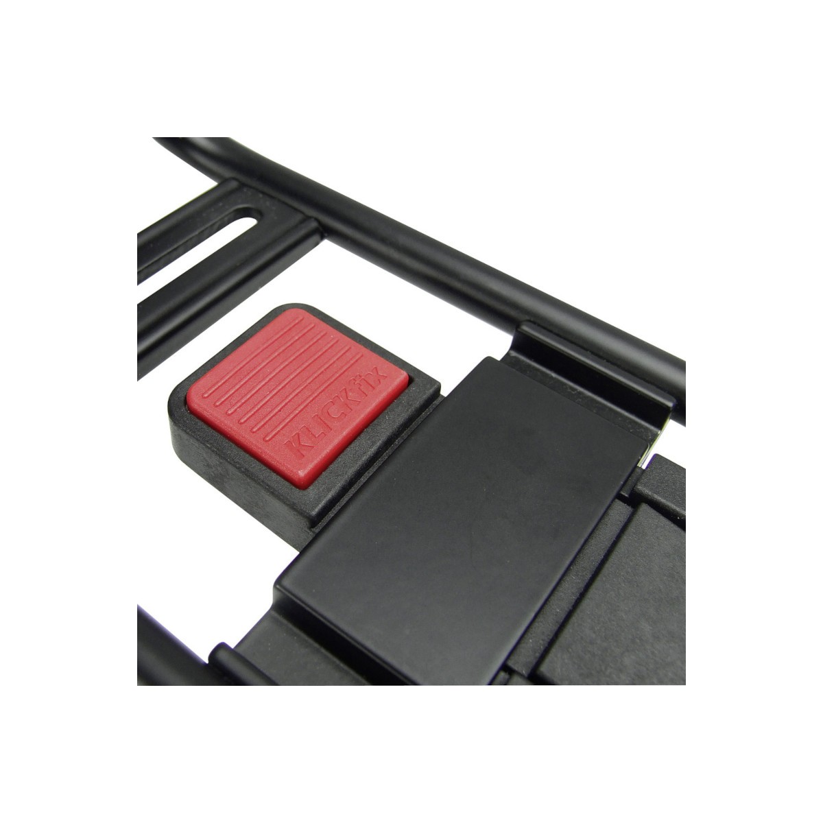 Adaptateur Qlix Hebie Adaptateur Qlix Hebie