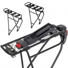 Adaptateur Qlix Hebie Adaptateur Qlix Hebie