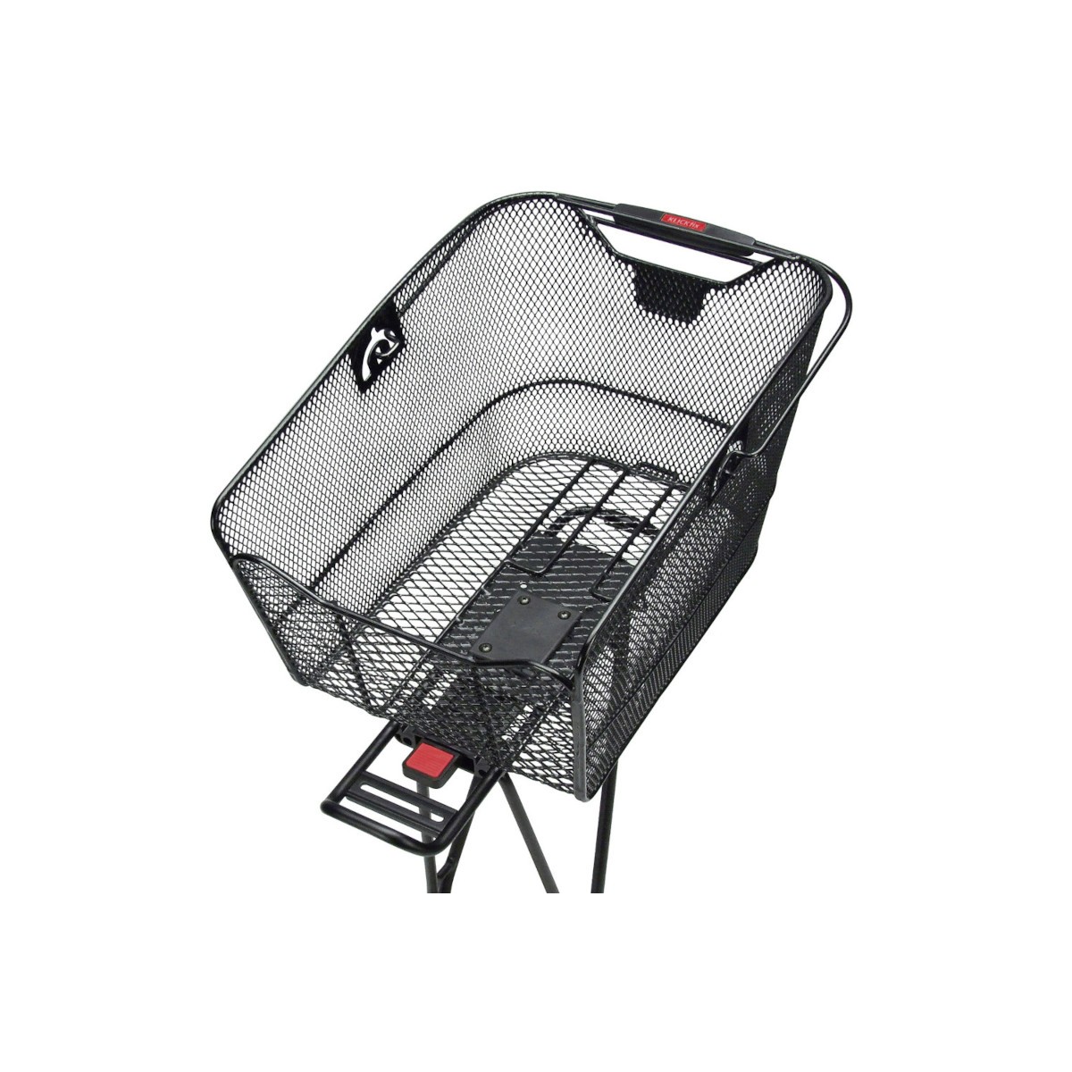 Adaptateur Qlix Hebie Adaptateur Qlix Hebie