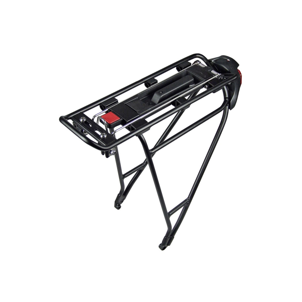 Adaptateur Qlix Hebie Adaptateur Qlix Hebie