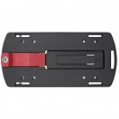 Fixation GTA pour Porte-Bagages Fixation GTA pour Porte-Bagages