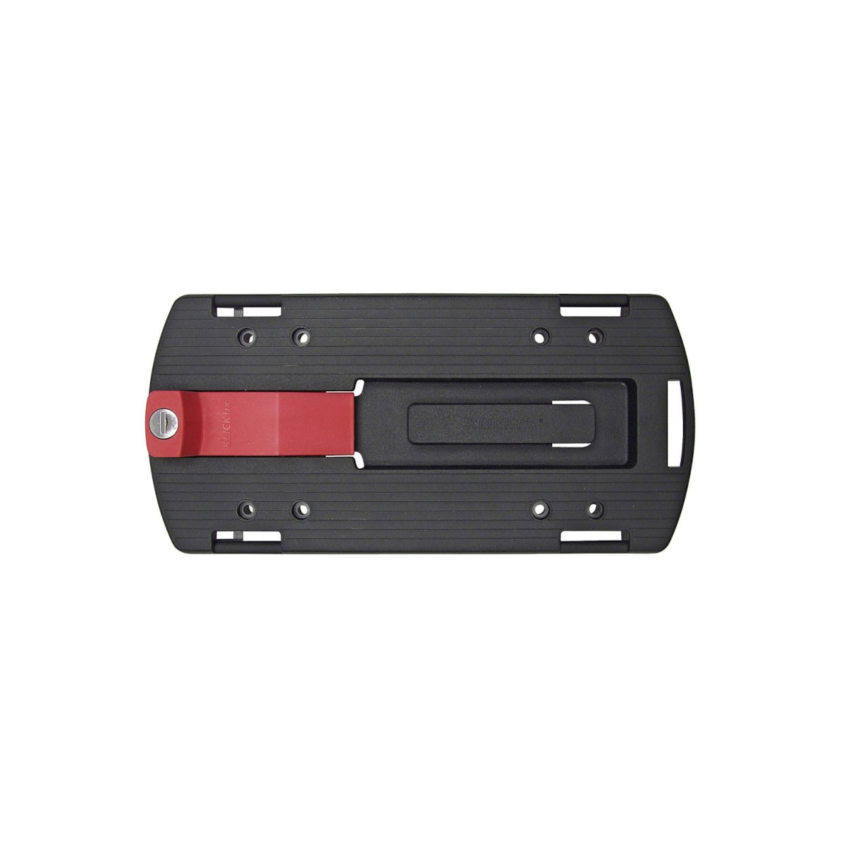 Fixation GTA pour Porte-Bagages Fixation GTA pour Porte-Bagages