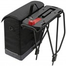 Fixation GTA pour Porte-Bagages Fixation GTA pour Porte-Bagages
