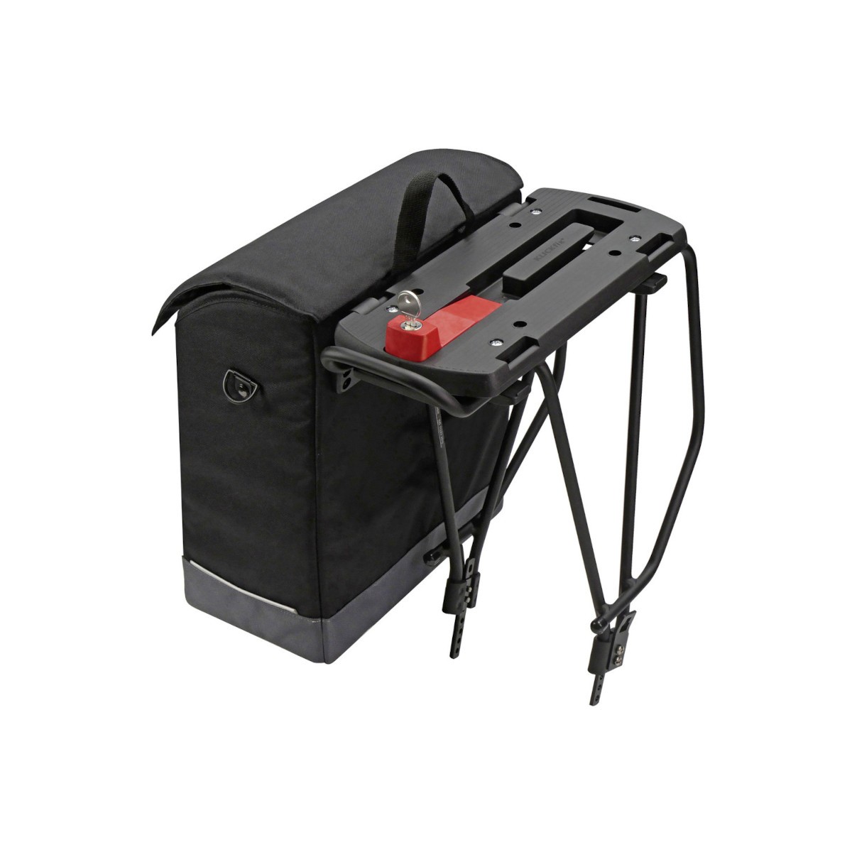 Fixation GTA pour Porte-Bagages Fixation GTA pour Porte-Bagages