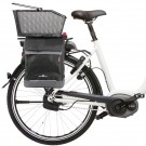 Fixation GTA pour Porte-Bagages Fixation GTA pour Porte-Bagages