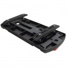 Fixation GTA pour Porte-Bagages Fixation GTA pour Porte-Bagages