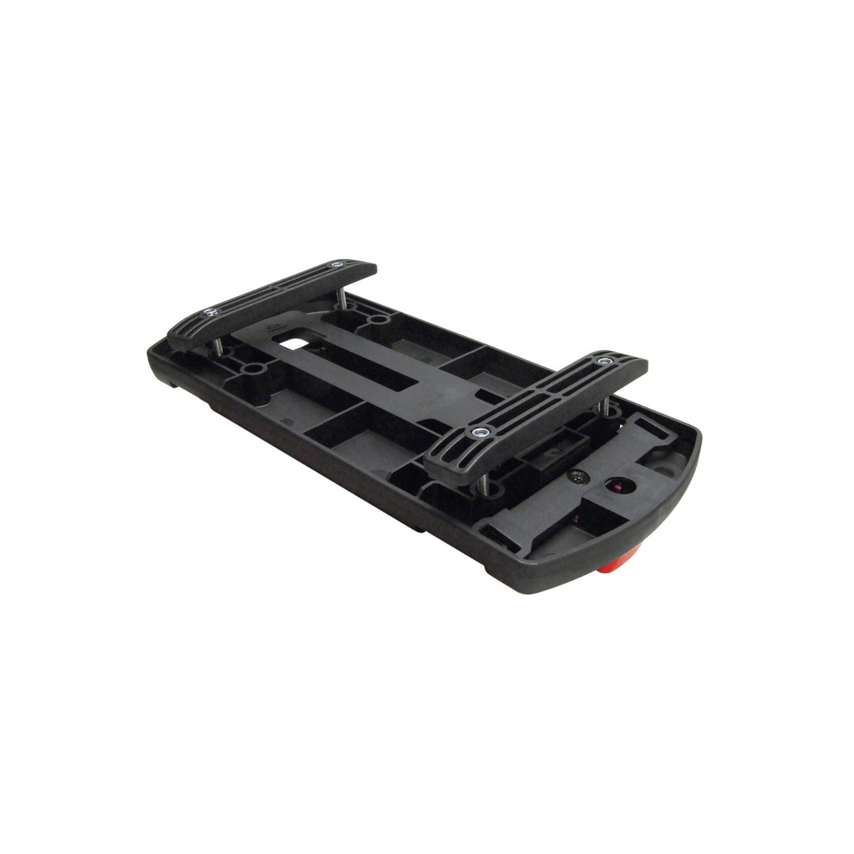 Fixation GTA pour Porte-Bagages Fixation GTA pour Porte-Bagages