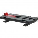 Fixation GTA pour Porte-Bagages Fixation GTA pour Porte-Bagages