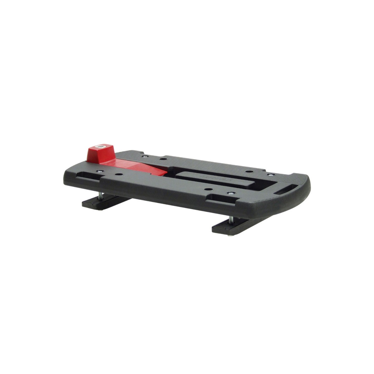 Fixation GTA pour Porte-Bagages Fixation GTA pour Porte-Bagages